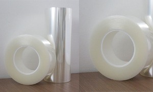 Technological Innovations and Application Advantages of Extrusion-Type Hot Melt Coating Equipment